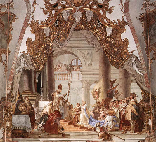 Giambattista+Tiepolo-1696-1770 (166).jpg